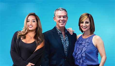 Elvis duran in the morning cast. Things To Know About Elvis duran in the morning cast. 